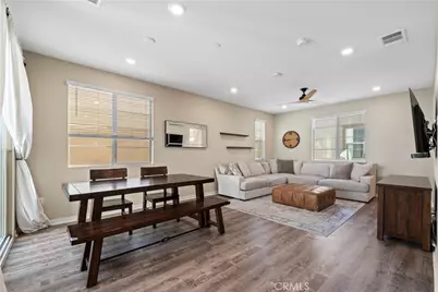 831 Wintergreen Way, Upland, CA 91786 - Photo 19