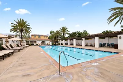 831 Wintergreen Way, Upland, CA 91786 - Photo 45