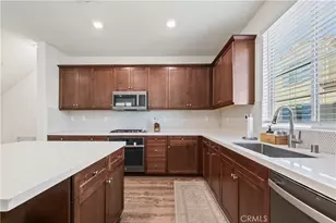 831 Wintergreen Way, Upland, CA 91786 - Photo 17