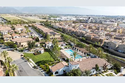 831 Wintergreen Way, Upland, CA 91786 - Photo 49