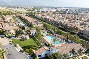 831 Wintergreen Way, Upland, CA 91786 - Photo 49