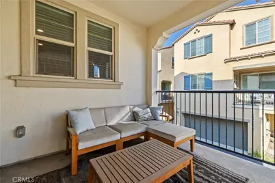 831 Wintergreen Way, Upland, CA 91786 - Photo 27