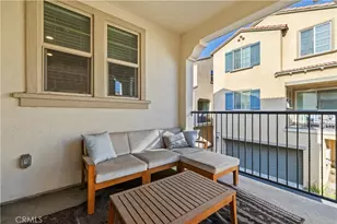 831 Wintergreen Way, Upland, CA 91786 - Photo 27