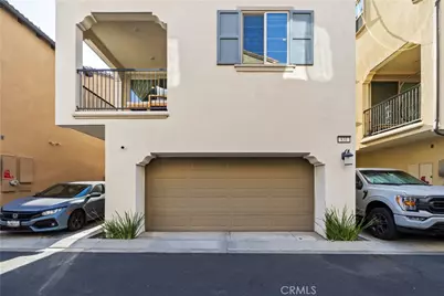 831 Wintergreen Way, Upland, CA 91786 - Photo 39