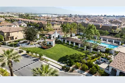 831 Wintergreen Way, Upland, CA 91786 - Photo 51