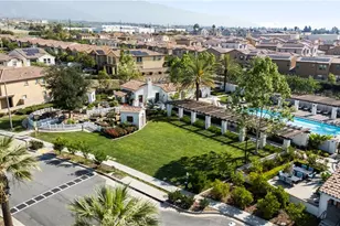 831 Wintergreen Way, Upland, CA 91786 - Photo 51