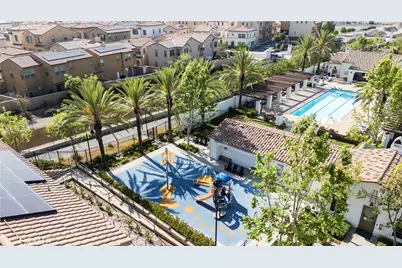 831 Wintergreen Way, Upland, CA 91786 - Photo 53