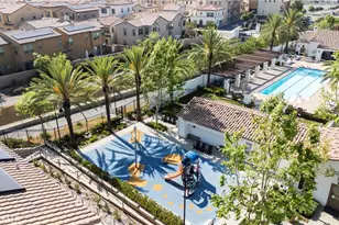 831 Wintergreen Way, Upland, CA 91786 - Photo 53