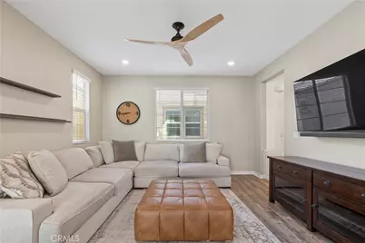 831 Wintergreen Way, Upland, CA 91786 - Photo 23