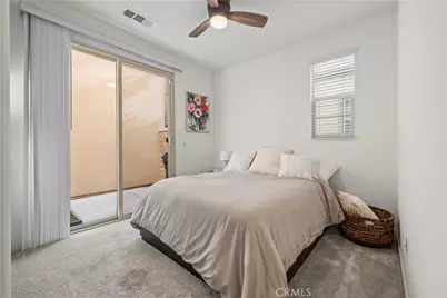 831 Wintergreen Way, Upland, CA 91786 - Photo 7