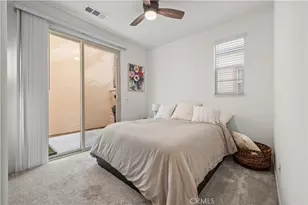 831 Wintergreen Way, Upland, CA 91786 - Photo 7