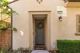 831 Wintergreen Way, Upland, CA 91786 - Photo 5