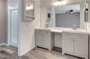 25452 Esrose Ct, Lake Forest, CA 92630 - Photo 17