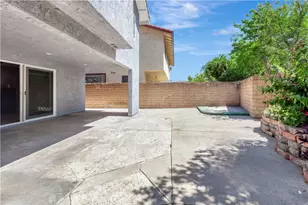 25452 Esrose Ct, Lake Forest, CA 92630 - Photo 33