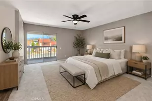 25452 Esrose Ct, Lake Forest, CA 92630 - Photo 15