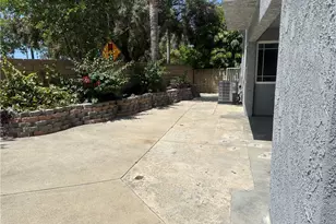 25452 Esrose Ct, Lake Forest, CA 92630 - Photo 35