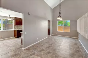 25452 Esrose Ct, Lake Forest, CA 92630 - Photo 11