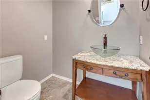 25452 Esrose Ct, Lake Forest, CA 92630 - Photo 27