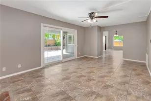 25452 Esrose Ct, Lake Forest, CA 92630 - Photo 29