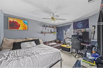 12940 Blair Street, Victorville, CA 92392 - Photo 25