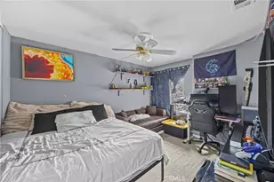 12940 Blair St, Victorville, CA 92392 - Photo 25