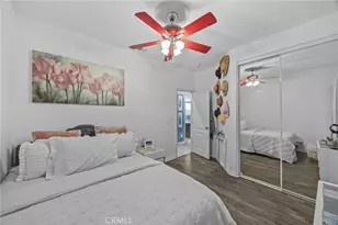 12940 Blair St, Victorville, CA 92392 - Photo 15