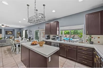 12940 Blair Street, Victorville, CA 92392 - Photo 13