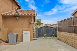 12940 Blair St, Victorville, CA 92392 - Photo 33