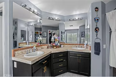 12940 Blair Street, Victorville, CA 92392 - Photo 23