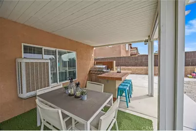 12940 Blair Street, Victorville, CA 92392 - Photo 31