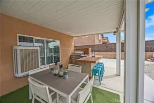 12940 Blair St, Victorville, CA 92392 - Photo 31