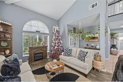 12940 Blair Street, Victorville, CA 92392 - Photo 5