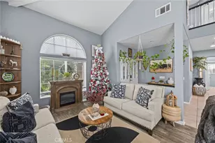 12940 Blair St, Victorville, CA 92392 - Photo 5