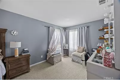 12940 Blair Street, Victorville, CA 92392 - Photo 21