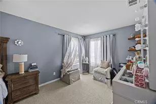 12940 Blair St, Victorville, CA 92392 - Photo 21