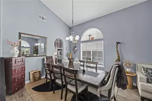 12940 Blair St, Victorville, CA 92392 - Photo 3