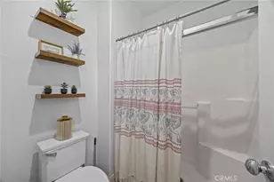 12940 Blair St, Victorville, CA 92392 - Photo 17