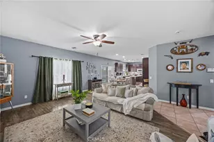 12940 Blair St, Victorville, CA 92392 - Photo 9