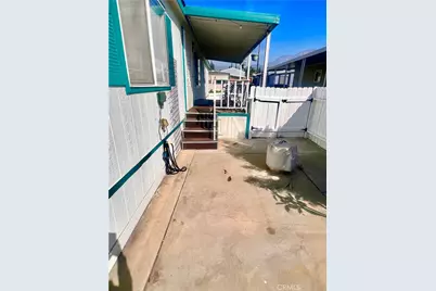 1350 San Bernardino #85, Upland, CA 91786 - Photo 19