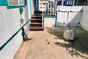 1350 San Bernardino, Upland, CA 91786 - Photo 19