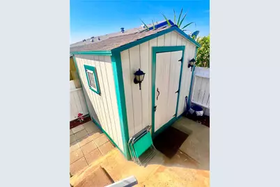 1350 San Bernardino #85, Upland, CA 91786 - Photo 17