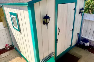 1350 San Bernardino, Upland, CA 91786 - Photo 17