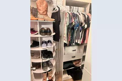 1350 San Bernardino #85, Upland, CA 91786 - Photo 13