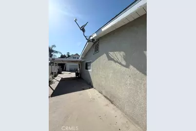 12068 Pipeline Avenue, Chino, CA 91710 - Photo 9