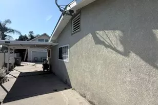 12068 Pipeline Ave, Chino, CA 91710 - Photo 9