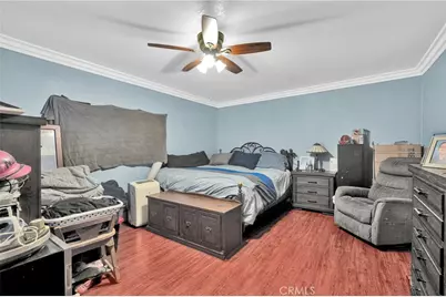 12068 Pipeline Avenue, Chino, CA 91710 - Photo 37