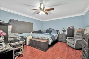 12068 Pipeline Ave, Chino, CA 91710 - Photo 37