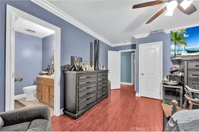 12068 Pipeline Avenue, Chino, CA 91710 - Photo 39