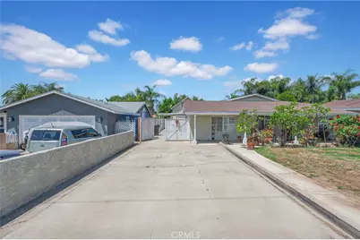 12068 Pipeline Avenue, Chino, CA 91710 - Photo 3