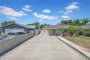 12068 Pipeline Ave, Chino, CA 91710 - Photo 3